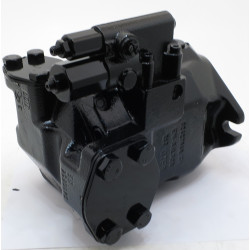 BOSCH REXROTH nr R992000705,