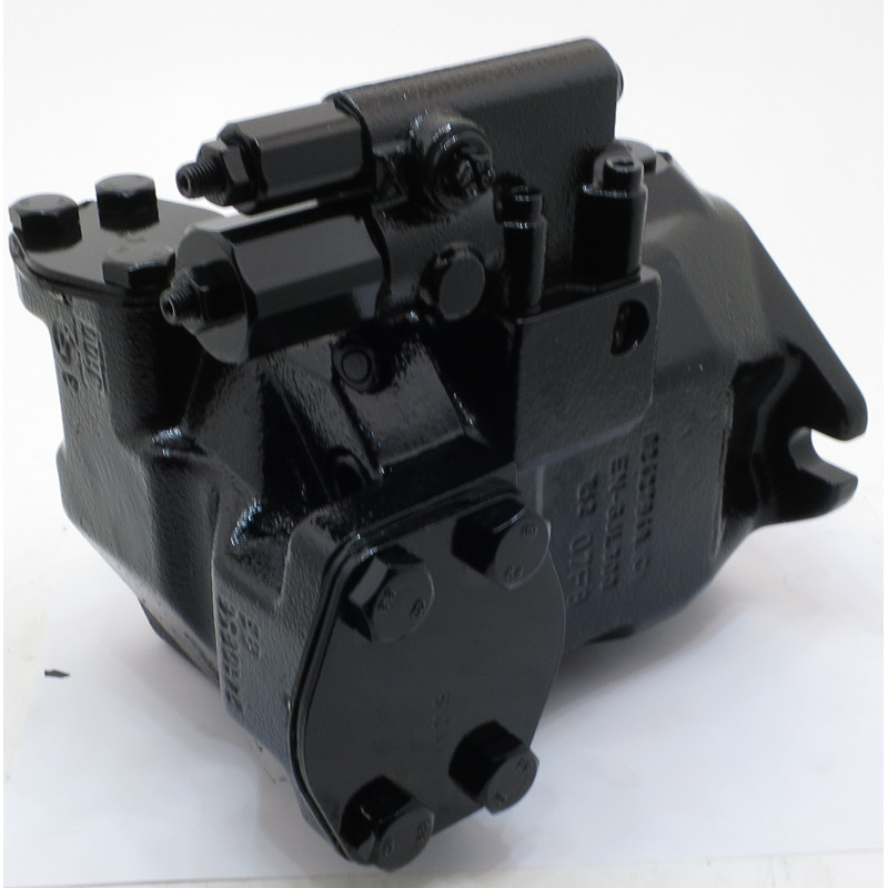 BOSCH REXROTH nr R992000705,