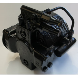 BOSCH REXROTH nr R992000822,