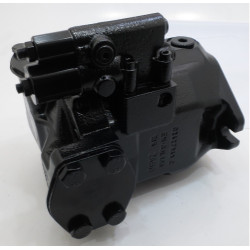 BOSCH REXROTH nr R992000900 ,