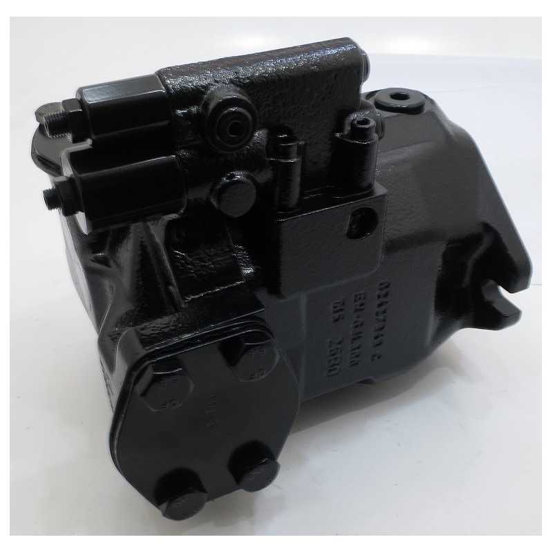 BOSCH REXROTH nr R992000900 ,