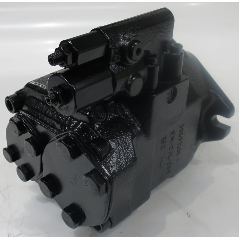 BOSCH REXROTH nr R992000701