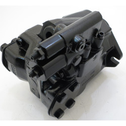 BOSCH REXROTH nr R992000710