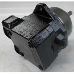 SILNIK HYDRAULICZNY BOSCH REXROTH R992001413 R902420909 70392240 ALA10