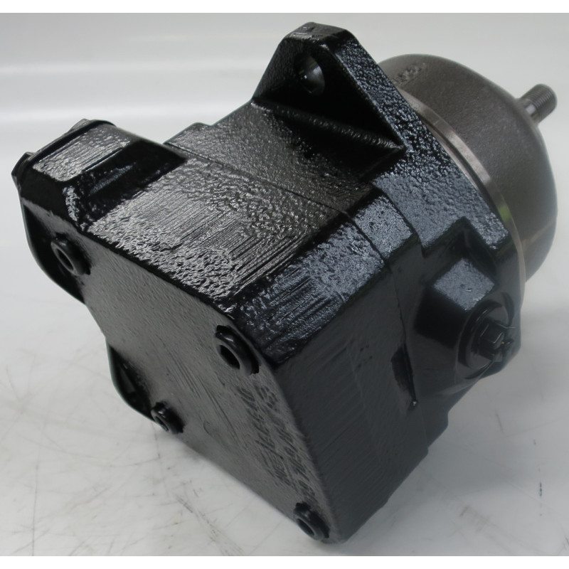 BOSCH REXROTH nr R992001413