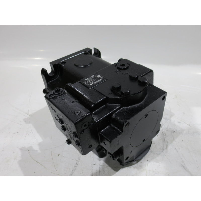 BOSCH REXROTH nr R992001615