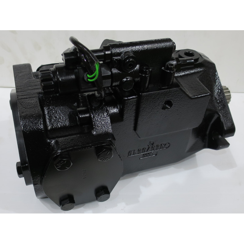 BOSCH REXROTH nr R992001987,