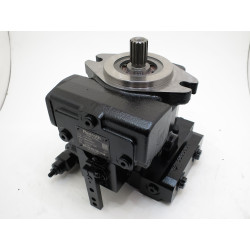 CZĘŚĆ nr R992000627 (S/n 29170450)