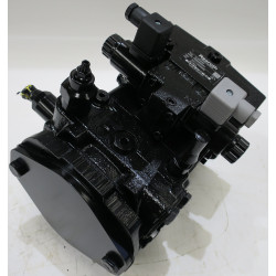 A10VG45DA1D2/10R-NSC10F025SH-S