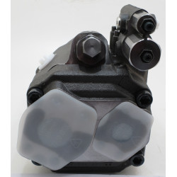 A10V O45 DRG/52R-PUC61N00 SO 97