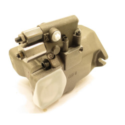 AA10V045DFR/50L-PCC12N00-S0475 AA10V045DFR/50L-PCC12N00-S0475