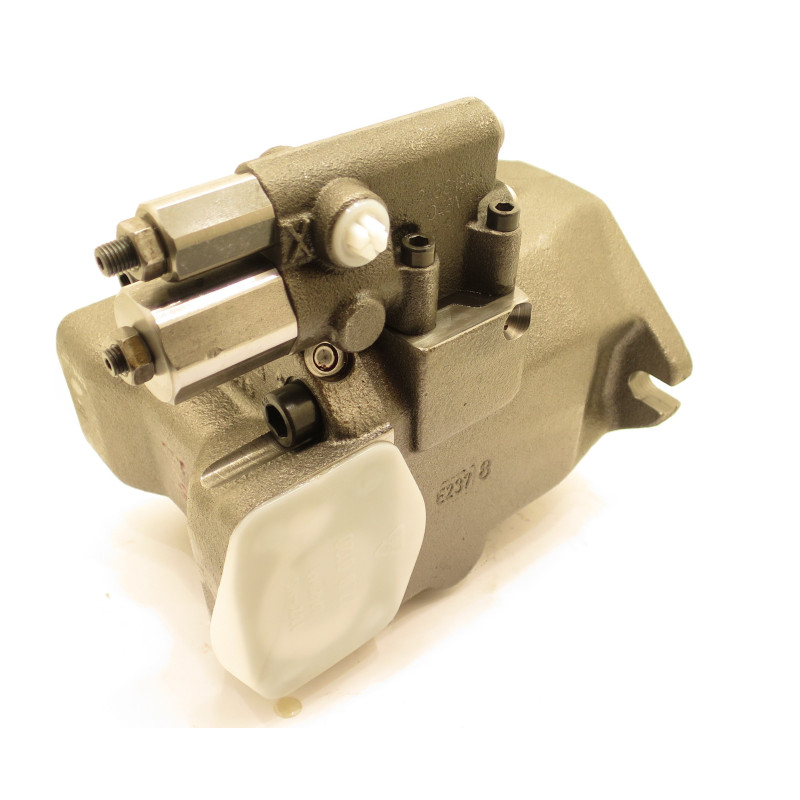 AA10V045DFR/50L-PCC12N00-S0475 AA10V045DFR/50L-PCC12N00-S0475