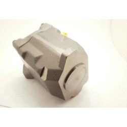 RA10VO45OV/50L-PCX68N00 E**