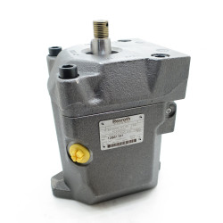 RAA10VNO 63 OV/50L PCX68N00 E RAA10VNO 63 OV/50L PCX68N00 E