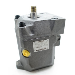 RAA10VNO 63 OV/50L PCX68N00 E RAA10VNO 63 OV/50L PCX68N00 E