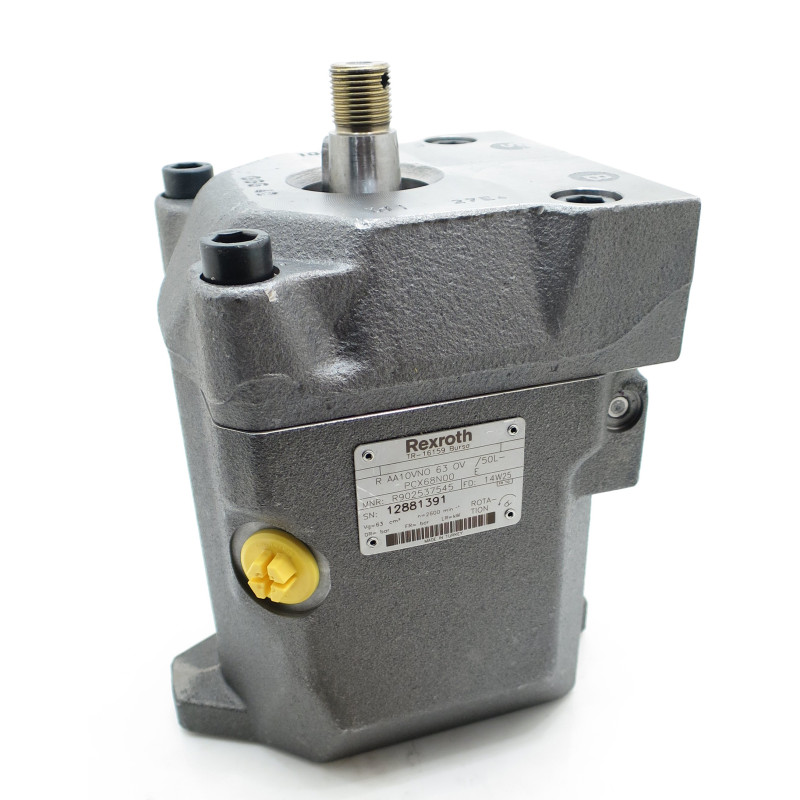 RAA10VNO 63 OV/50L PCX68N00 E RAA10VNO 63 OV/50L PCX68N00 E