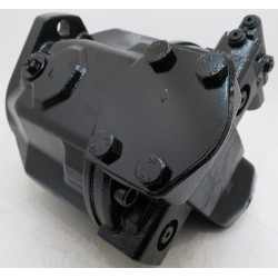 R LA10V O 71 DFR /31R-PCC42N00 E