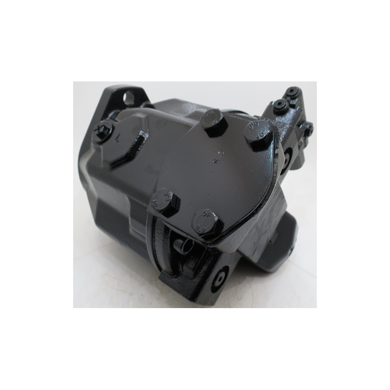 R LA10V O 71 DFR /31R-PCC42N00 E