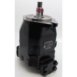 R LA10V O 45 DFR /52L-VCC12N00 E