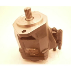 AL A10VNO45DFR1/52R HTC40N00 ES2020