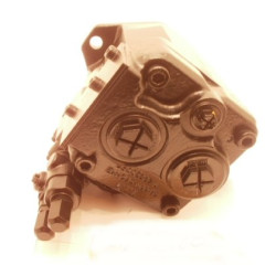 AL A10VNO45DFR1/52R HTC40N00 ES2020