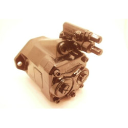 RLA10VNO41DFR1/52R-HRC40N00E