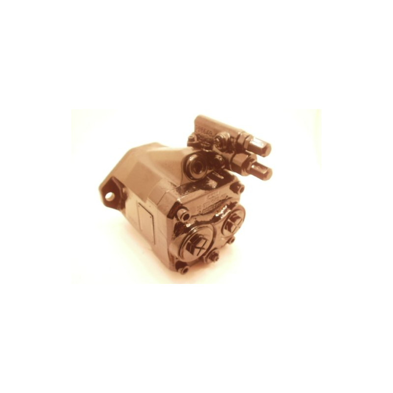 RLA10VNO41DFR1/52R-HRC40N00E