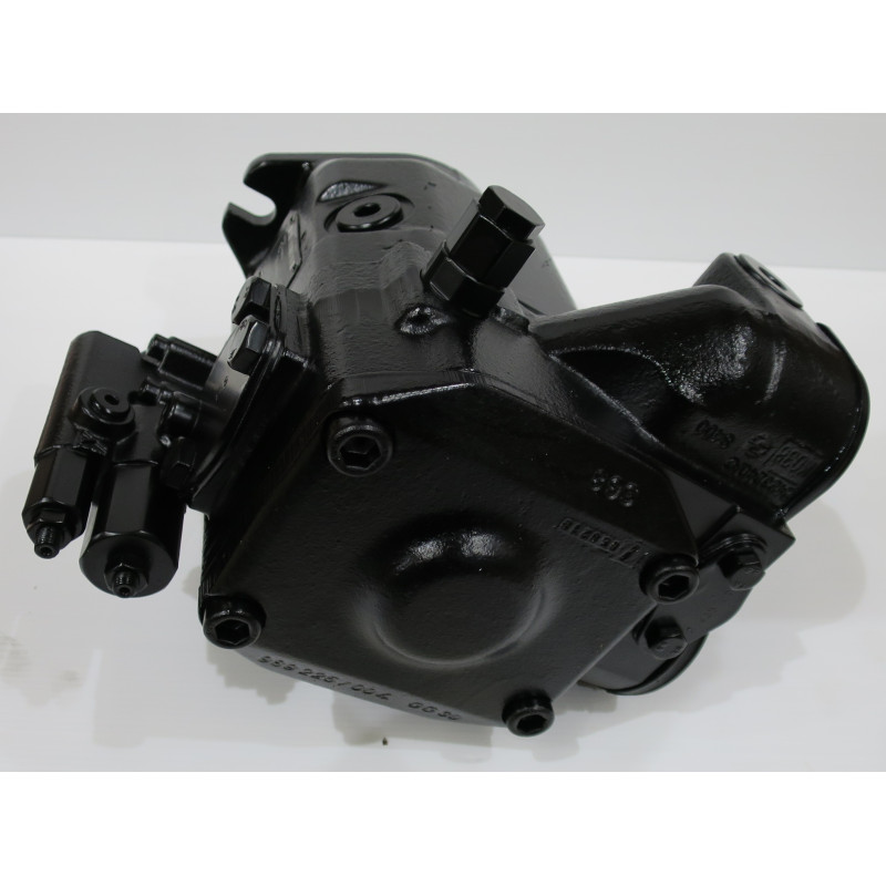 Bosch Rexroth nr R902537541