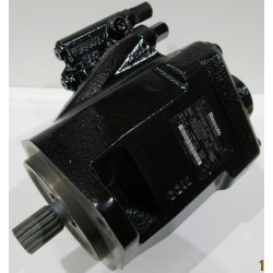 R LA10VNO 41 DFR1/52R-HTC40N00 E