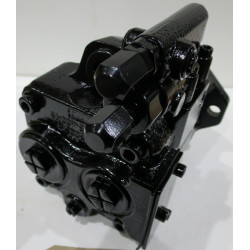 R LA10VNO 41 DFR1/52R-HTC40N00 E