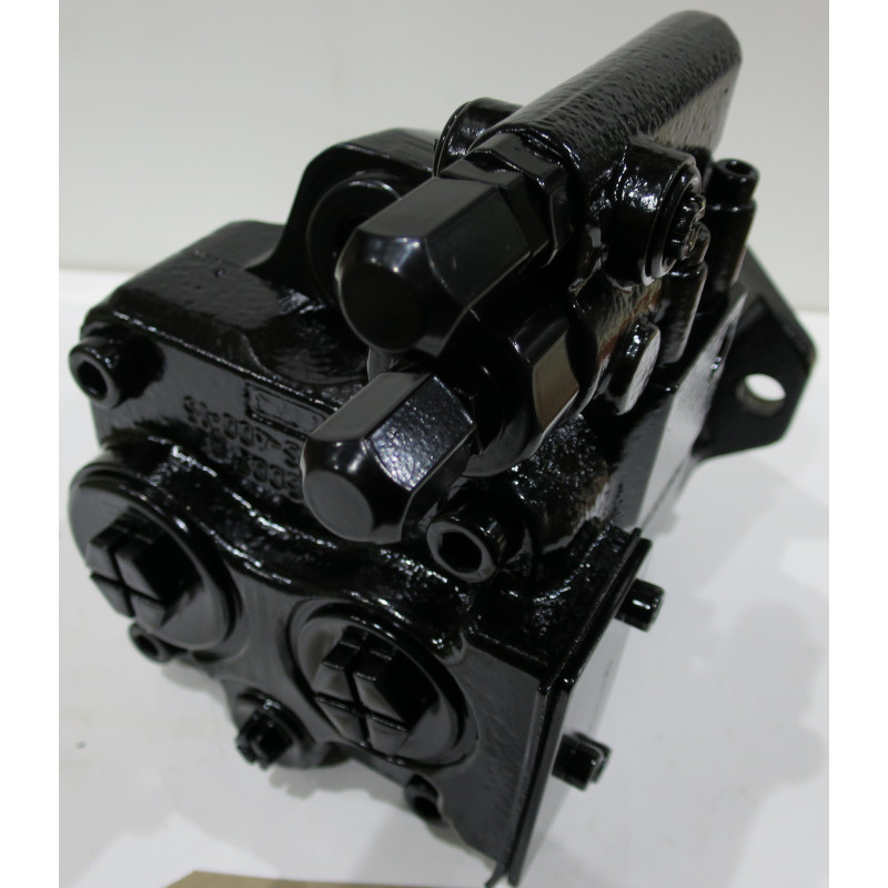 R LA10VNO 41 DFR1/52R-HTC40N00 E