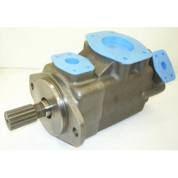 2520V21525 **22R PODWÓJNE