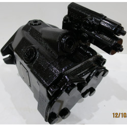 R LA10VNO 63 DRS /52R-VRC11N00 E