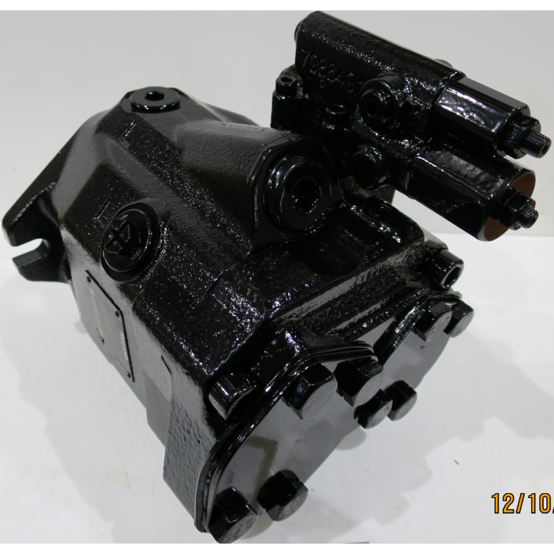 R LA10VNO 63 DRS /52R-VRC11N00 E