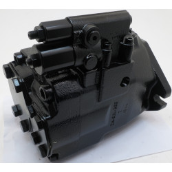 Bosch Rexroth nr R992000752