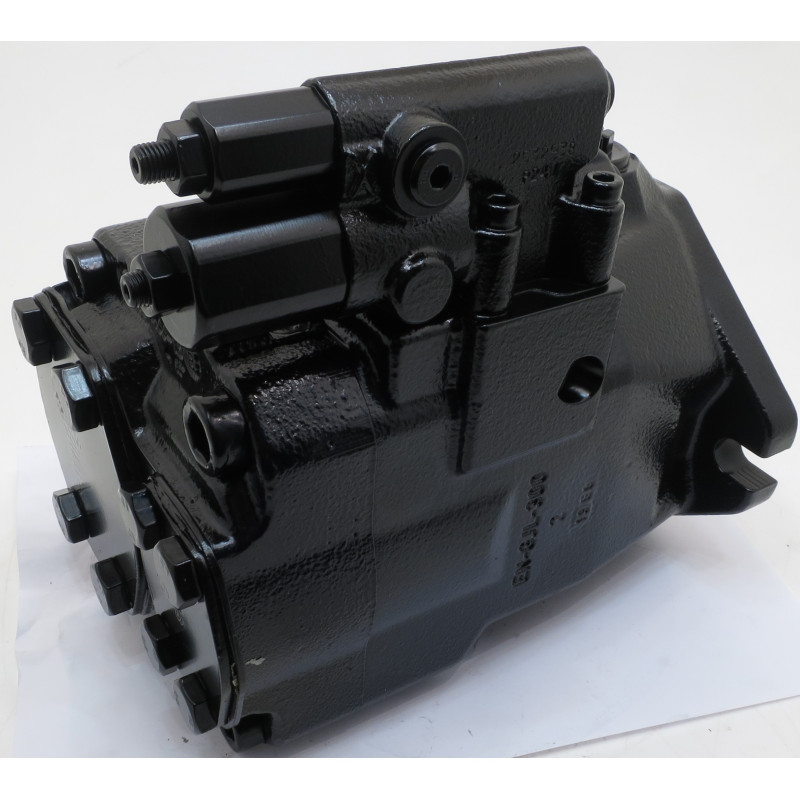 Bosch Rexroth nr R992000752