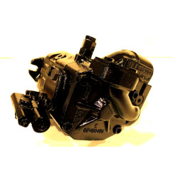 R LA10C O 45 DFR1/52R-VWC12H502D E