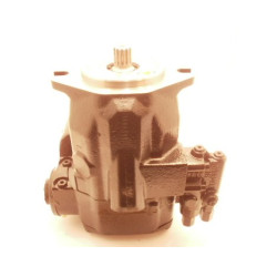 R LA10C O 45 DFR1/52R-VWC12H502D E