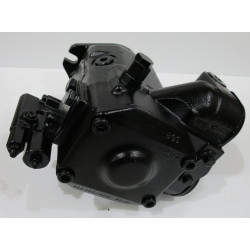 POMPA HYDRAULICZNA BOSCH REXROTH R LA10C O 45 DFR1/52R-VWC12H502D E