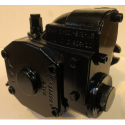 R LA10C O 45 DFR1/52R-VWC12H502D E