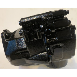 R LA10C O 45 DFR1/52R-VWC12H502D E