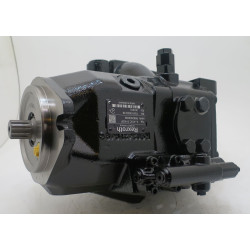 AA10CO45DFR1/52R-VWC12H502DS2790