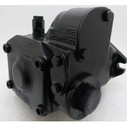 R LA10C O 45 DFR1/52R-VUC12H502D