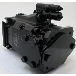 ALA10VO 60 DFR1/52R-PSD12K04-S1517