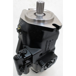 ALA10VO45DFR1/52L-VSCXXH00CNH-S1640