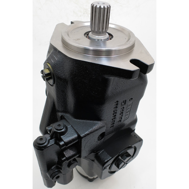 ALA10VO45DFR1/52L-VSCXXH00CNH-S1640