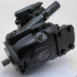 ALA10VO63LA9DS/53R-VQC62N00-SO928