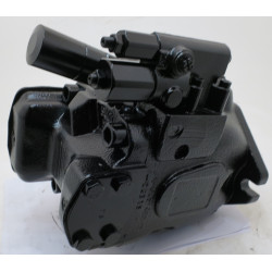 ALA10VO63LA9DS/53R-VQC62N00-SO928