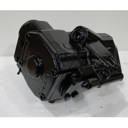 ALA10CNO63DFR1/52R-VWC12H602D-S4276