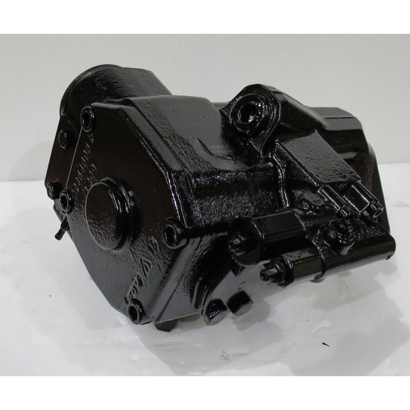 ALA10CNO63DFR1/52R-VWC12H602D-S4276